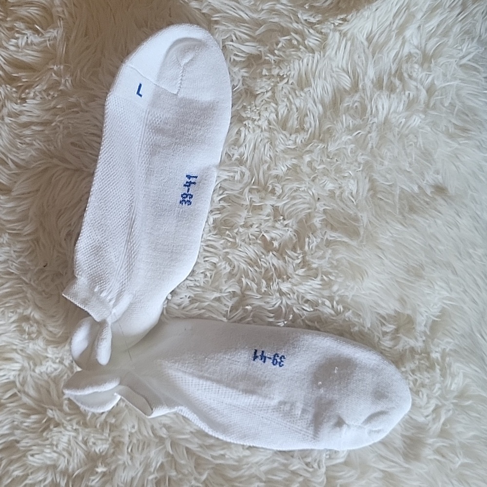 Falke cool kick socks - Picture 3 of 5